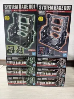 Item thumbnail for item 5b3c2e6f-c618-4d71-9db0-d170a3e7622e