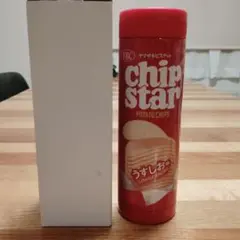 Item thumbnail for item 9e19db4c-6cc4-4924-95de-5485e774181a