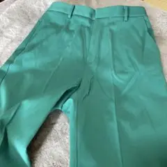 Item thumbnail for item ca7c0b94-4663-4a6d-95ff-6d177befa808