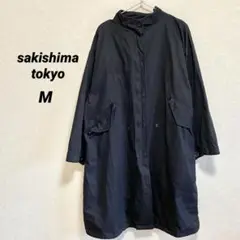 Item thumbnail for item 308de30e-3c68-4ab3-989e-afc0a42b8ad4