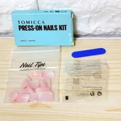 Item thumbnail for item 47d22bea-25fa-4415-b794-1f59549c6751