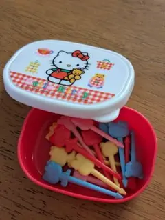 Item thumbnail for item 6fa636d4-d0ff-4d7c-98fb-6f07014fb2d9