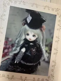 2025年最新】rosenlied childの人気アイテム - メルカリ