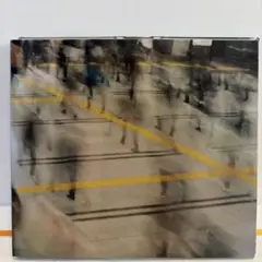 Item thumbnail for item 3ac102ec-e302-4f01-b370-c1ebd2bf9555