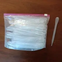 Item thumbnail for item a11b4b0b-bf4a-4750-bbc1-37a8b5e8bcca