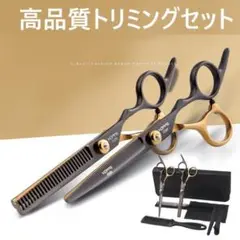 Item thumbnail for item cbdccb16-cb5d-4a78-8c7a-b214ca8920b1