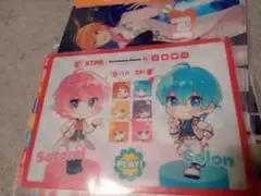 美品！すとぷりグッズまとめ売り！バラ売り可能