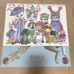 Item thumbnail for item 142d06cc-74f8-42be-9a6c-2044594e43d6