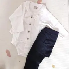 Item thumbnail for item 6bb3e491-ec6c-4c28-befd-520aef78ec7a