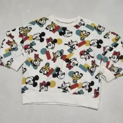 Item thumbnail for item 135e67eb-9f47-4b2a-89b7-4ec2657098e1