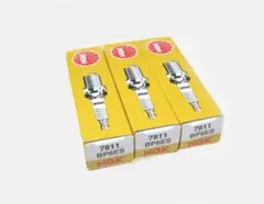 Item thumbnail for item 7d9ca71c-6294-44ad-a42b-995d7bf31f11