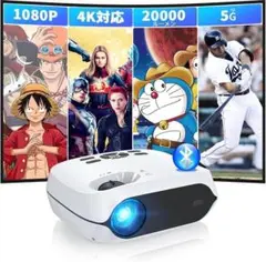 Item thumbnail for item 1e0b7880-802f-4dae-ad07-6fc55eb9a2cd