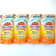 Item thumbnail for item 272bfde3-95d4-4e84-a783-c3121301f23d