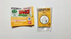 ジャンプコミックス ガチャ サカモトデイズ