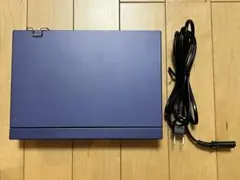 Yamaha RTX830 無線LANルーター