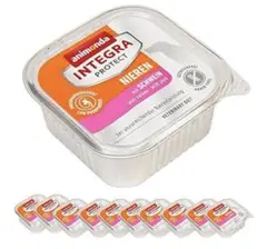 Item thumbnail for item 6db3ff6f-6360-4f62-9fcf-8abf7f02fa70