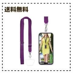 Item thumbnail for item 5a8966ff-812e-41c5-8a86-c789b4147660