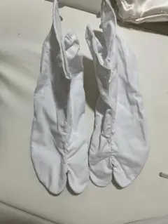 Item thumbnail for item 9154e119-4467-4597-b0df-7e1354c1a7c9