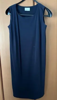 Item thumbnail for item 8ec98aa0-ead7-467b-a70d-202b4234f5dd