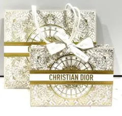 Item thumbnail for item 4504e468-a0ae-4c4f-ad2d-839dd0669f1f