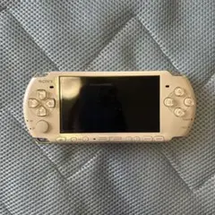 Item thumbnail for item 9f6edecc-dd98-4ea7-91ca-e11091bb8590