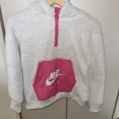 Item thumbnail for item f80bd143-3f9d-47a8-a721-2bfb64ad9e4b