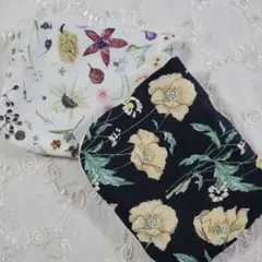 Item thumbnail for item cff48f96-d444-4ecd-b1d8-1031ef3660e6