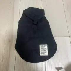 Item thumbnail for item 69106c1c-b6ff-4ff8-a95d-ccc1600d209d