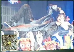 BTS 防弾少年団 방탄소년단 JUNGKOOK ジョングク グク スローガン