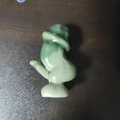 縁起物✨ 男根　角閃石?　陰茎　ペニス　男性器　天然石　パワーストーン　置物 縁起物✨ 男根 赤角閃石？ 陰茎 ペニス 男性器 天然石