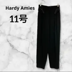 Item thumbnail for item 36adbb59-cfef-4812-89ca-90cf993a6428