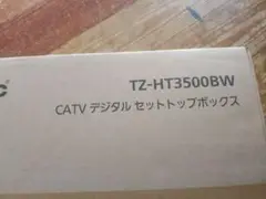 Item thumbnail for item d9b0b8e6-a5c0-416f-985b-f3e4b6e0be63