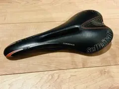 セライタリアSLR デローザ　美品　希少 2025年最新】SELLE ITALIA DE ROSAの人気アイテム - メルカリ