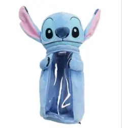2025年最新】スティッチ ぬいぐるみ hug disneyの人気アイテム
