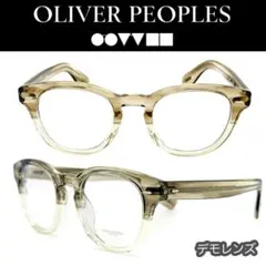 Item thumbnail for item 8423ac8c-a6ce-43d4-aafa-198765f3303c