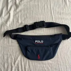 Item thumbnail for item 476086e8-9100-473a-9f70-4ada47e3e1be