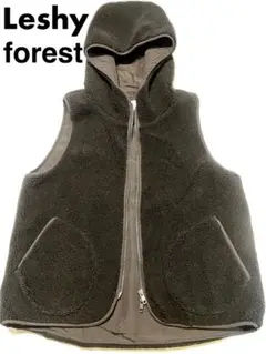 Item thumbnail for item ceb22866-fb24-4600-b051-952b3d4f5ba2