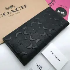 Item thumbnail for item cef06809-026b-4540-b1da-40b0b787359b