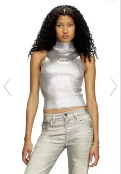 Item thumbnail for item 7d536200-cb92-49dd-ab1c-b7b6af7709d1