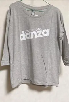新品　DIMENSIONE danza ダンス、ヨガ、ジム、エクササイズ
