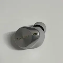 Item thumbnail for item 30eb6da7-689e-4653-b98d-b75cb155bcf0