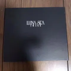 LUNA SEA / IMAGE