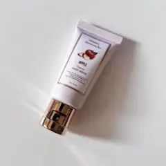 Item thumbnail for item 637e9a36-2dc0-4350-8975-2224b17734d6