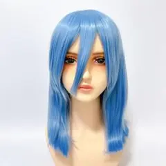 Item thumbnail for item 5da701d8-f48a-4c0e-b9b2-c9ba01651ae0