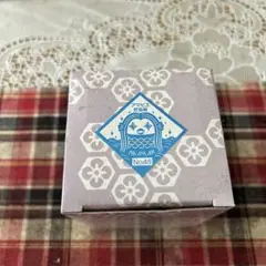 アマビエ貯金箱