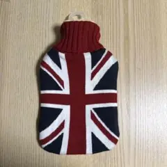 Item thumbnail for item a9035dad-b6ca-401a-b195-c695d21252f9