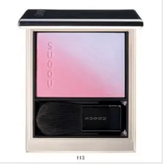 Item thumbnail for item 7f69e53a-c357-4304-a842-600cb31140a3