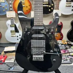 Item thumbnail for item 5e5c7bee-aafd-417e-9893-55a7b3ee4dbe