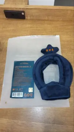 Item thumbnail for item dae48fa0-7d9c-488f-b7c9-6ce03b8bb101