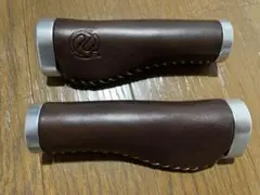 PDW Whiskey Grip
